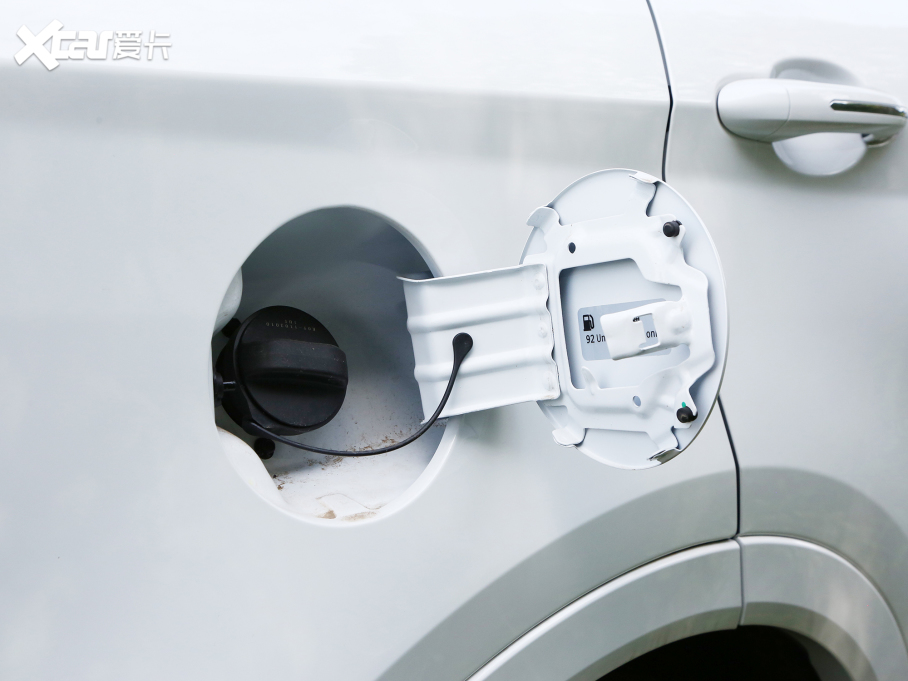 2023;X70 PLUS 1.6T DCT(qing)PRO 7