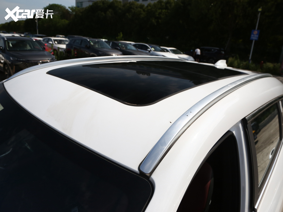 2023;X70 PLUS 1.6T DCTPRO 7