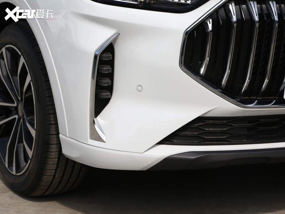 2023;X70 PLUS 1.6T DCTPRO 7