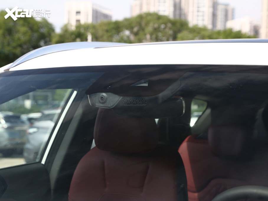 2023;X70 PLUS 1.6T DCTPRO 7