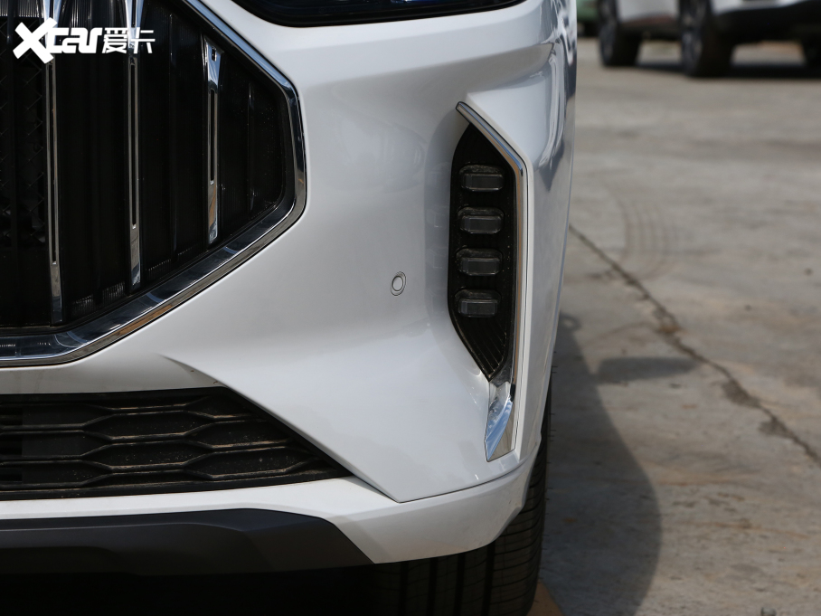 2023;X70 PLUS 1.6T DCTPRO 7