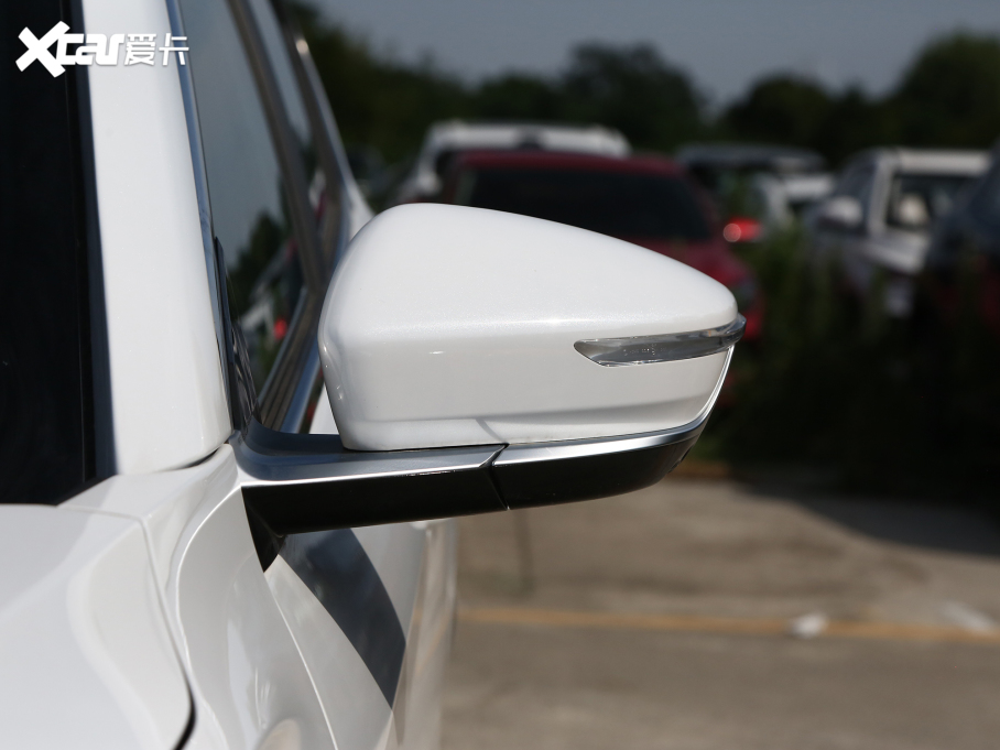 2023;X70 PLUS 1.6T DCT(qing)PRO 7