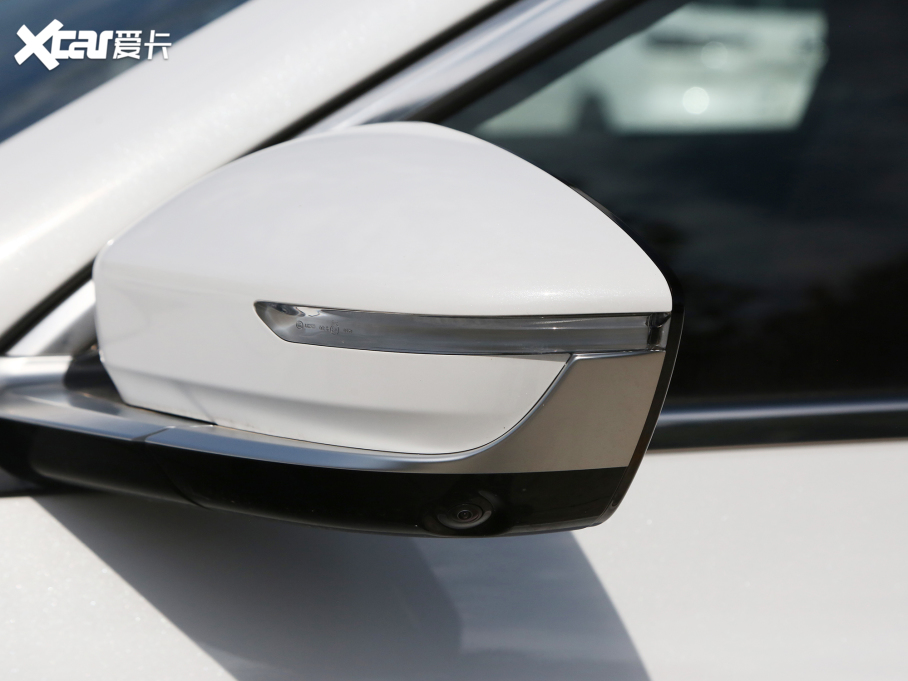 2023;X70 PLUS 1.6T DCTPRO 7