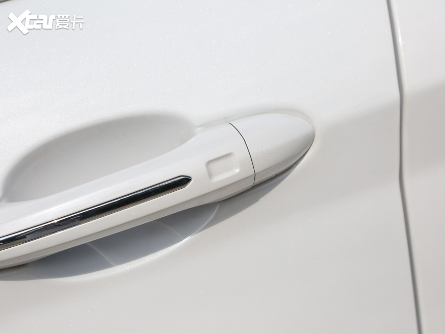 2023;X70 PLUS 1.6T DCTPRO 7