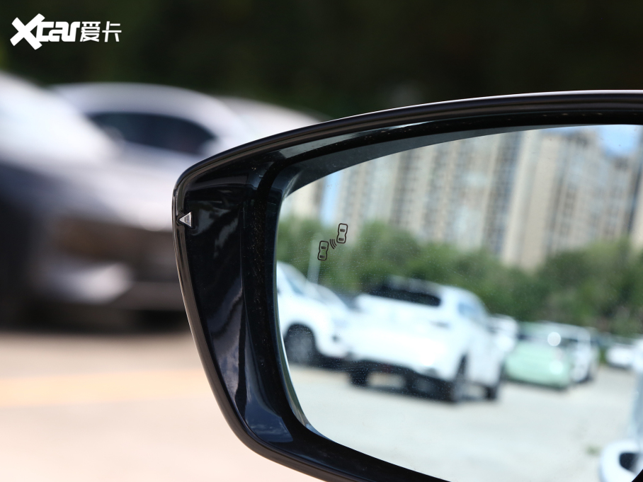 2023;X70 PLUS 1.6T DCTPRO 7