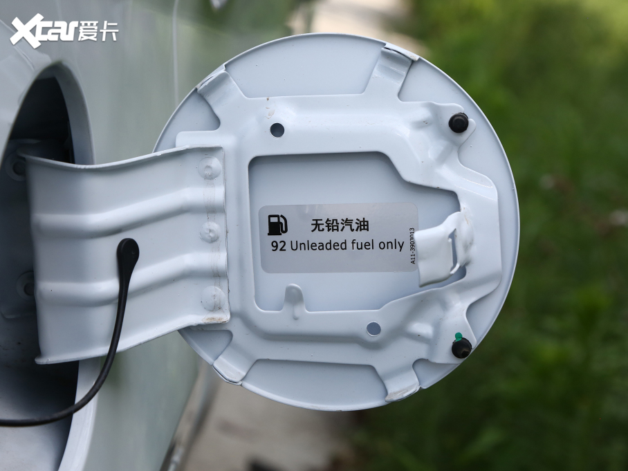 2023;X70 PLUS 1.6T DCT(qing)PRO 7