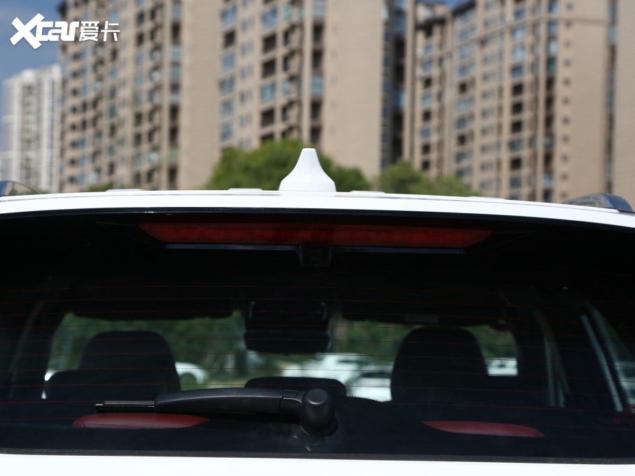 2023;X70 PLUS 1.6T DCTPRO 7