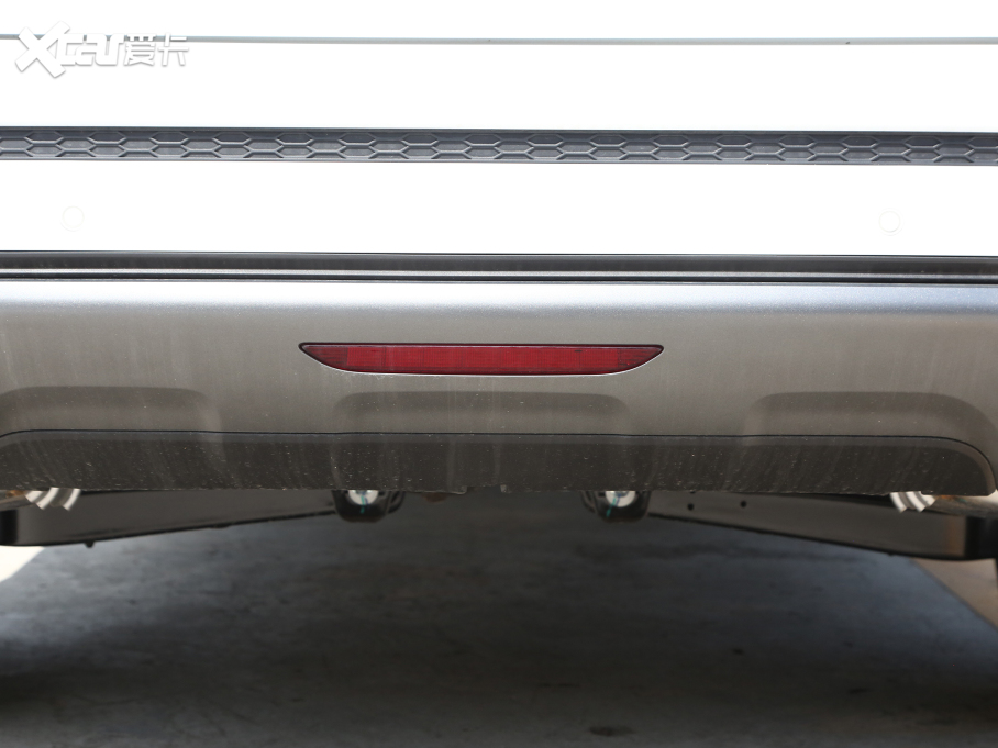 2023;X70 PLUS 1.6T DCTPRO 7