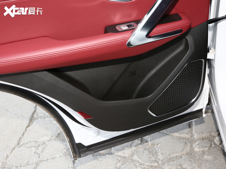 2023;X70 PLUS 1.6T DCTPRO 7