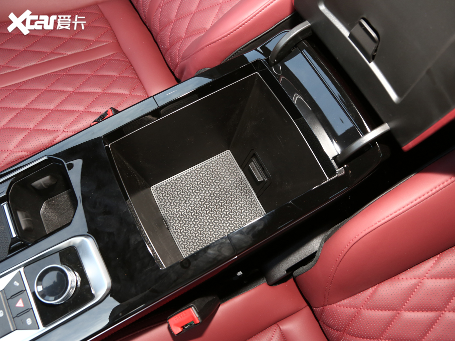 2023;X70 PLUS 1.6T DCTPRO 7