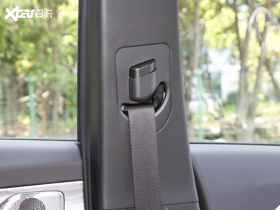 2023;X70 PLUS 1.6T DCTPRO 7