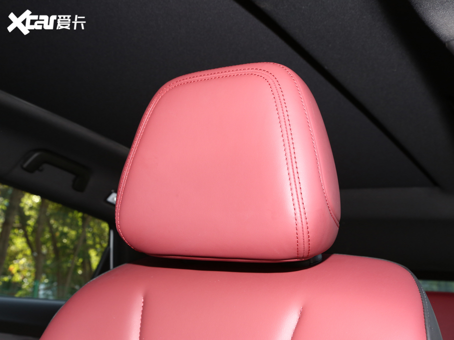 2023;X70 PLUS 1.6T DCT(qing)PRO 7