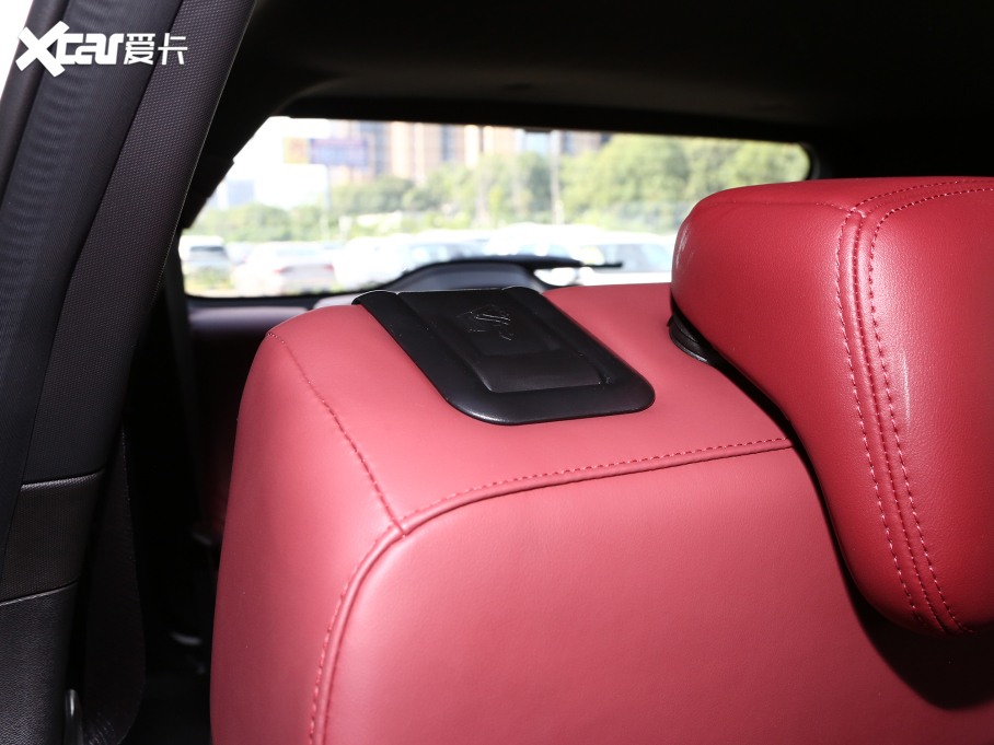 2023;X70 PLUS 1.6T DCTPRO 7