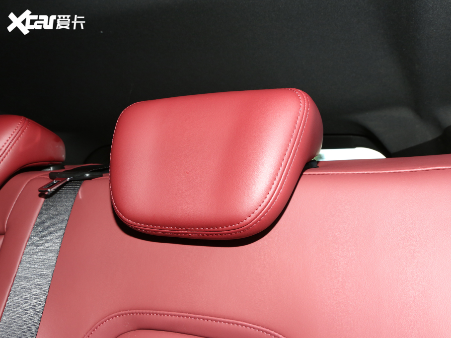 2023;X70 PLUS 1.6T DCTPRO 7