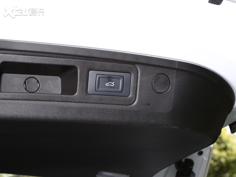 2023;X70 PLUS 1.6T DCTPRO 7