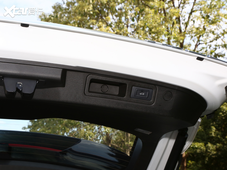 2023;X70 PLUS 1.6T DCTPRO 7