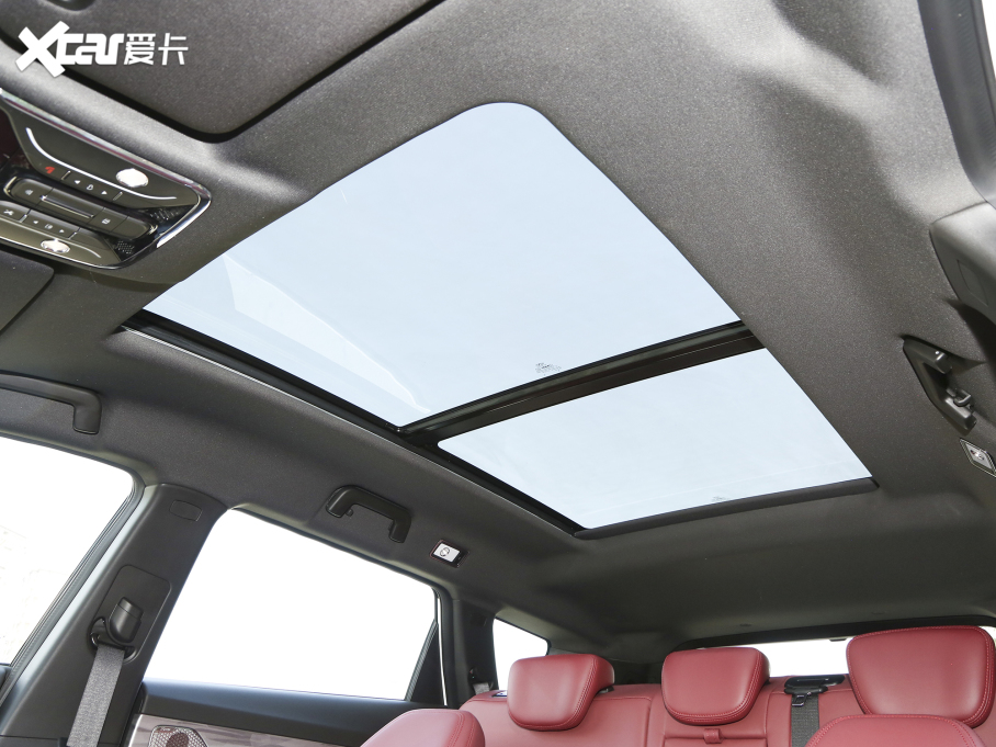 2023;X70 PLUS 1.6T DCTPRO 7