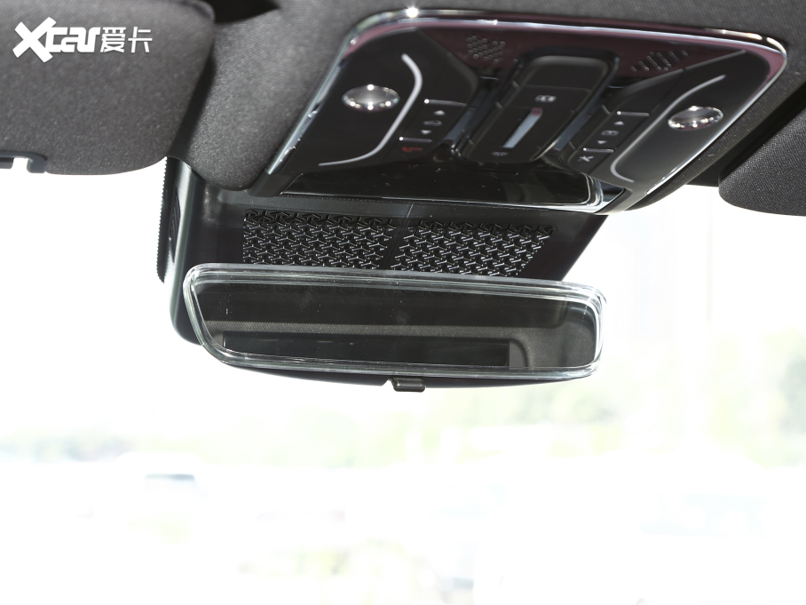 2023;X70 PLUS 1.6T DCT(qing)PRO 7