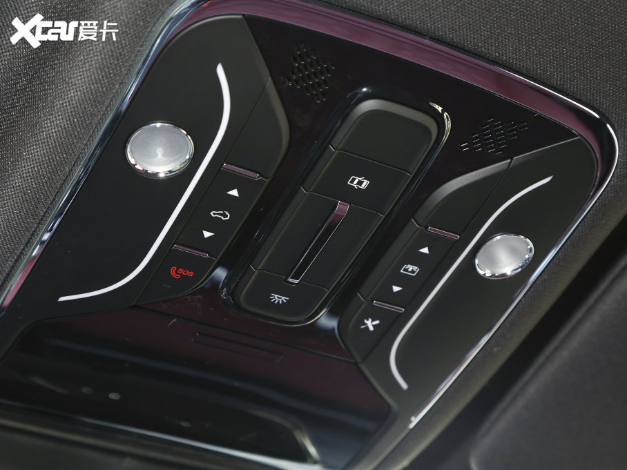 2023;X70 PLUS 1.6T DCT(qing)PRO 7