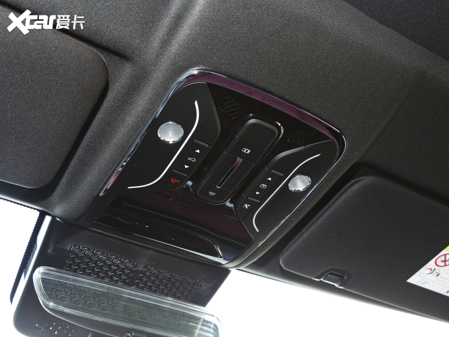 2023;X70 PLUS 1.6T DCTPRO 7