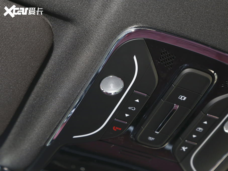 2023;X70 PLUS 1.6T DCT(qing)PRO 7