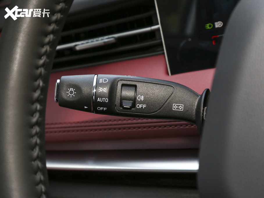 2023;X70 PLUS 1.6T DCT(qing)PRO 7