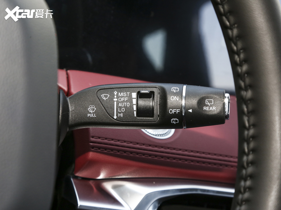 2023;X70 PLUS 1.6T DCT(qing)PRO 7