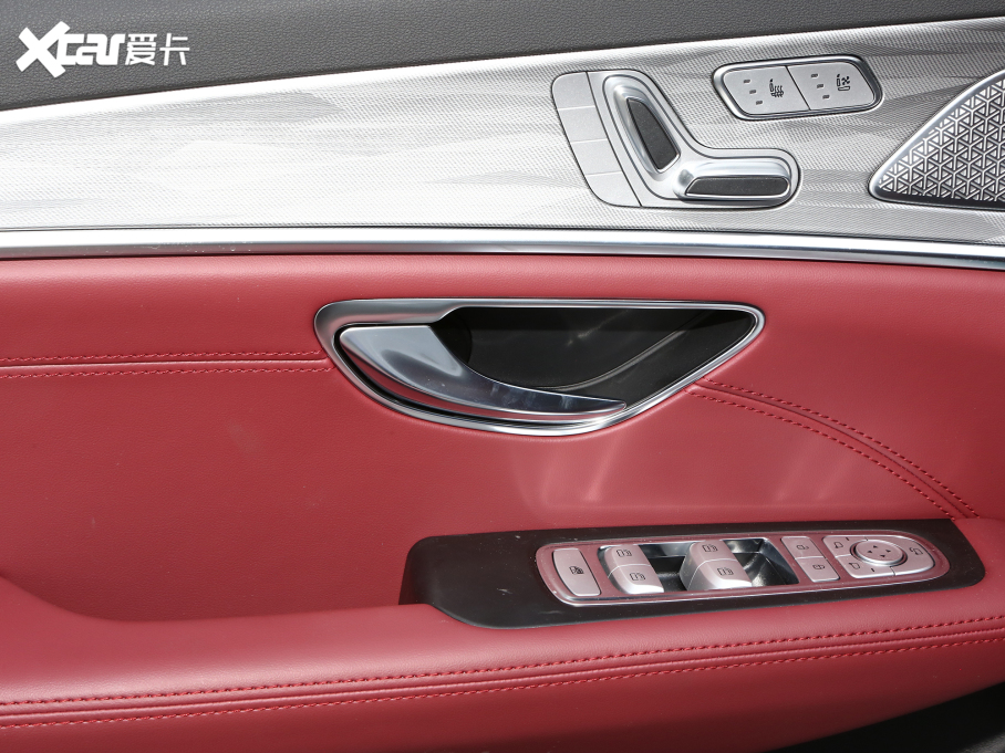 2023;X70 PLUS 1.6T DCTPRO 7