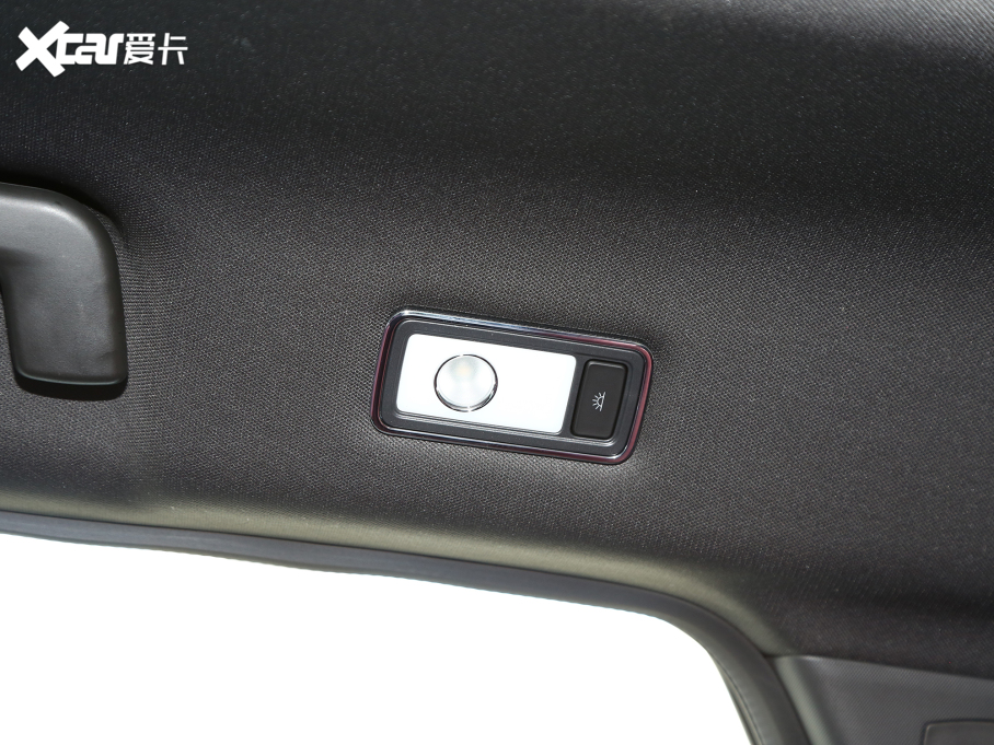 2023;X70 PLUS 1.6T DCTPRO 7