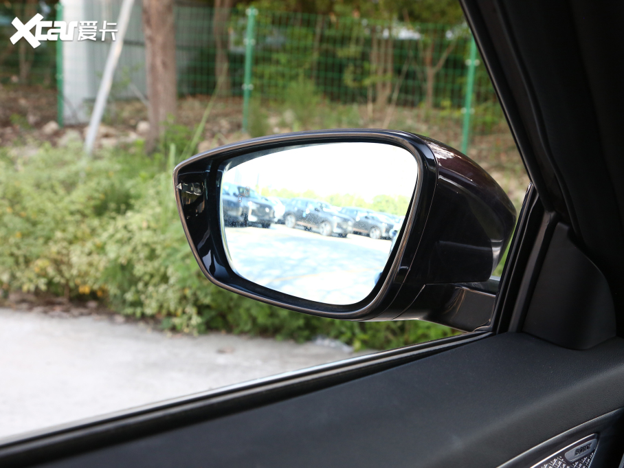 2023;X70 PLUS 1.6T DCT(qing)PRO+ 5