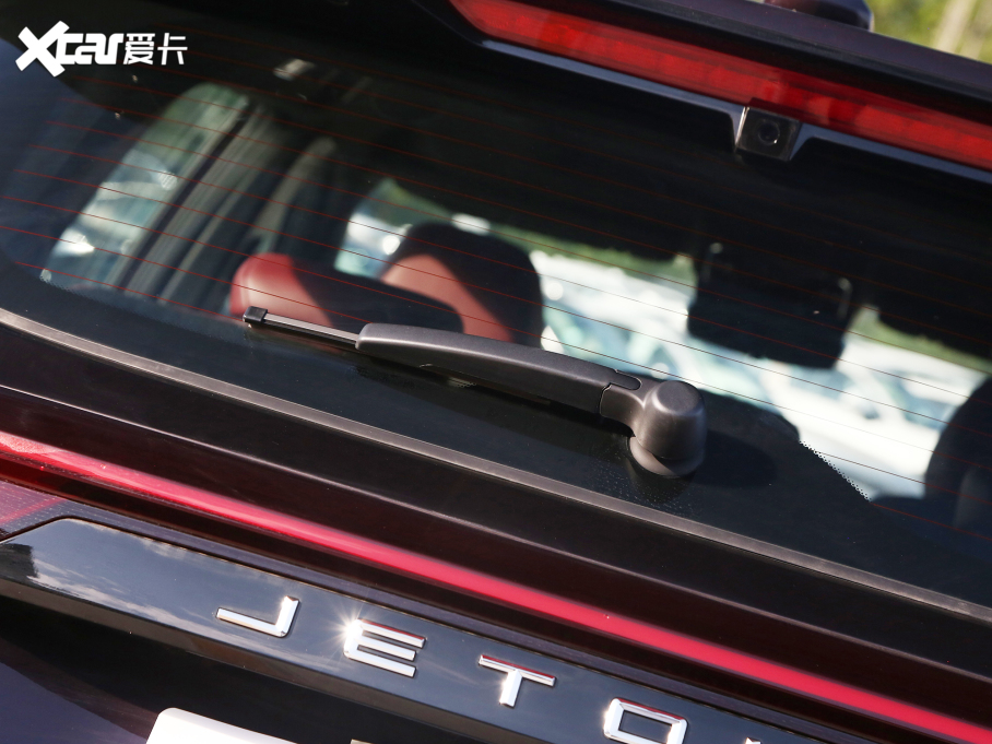 2023;X70 PLUS 1.6T DCTPRO+ 5