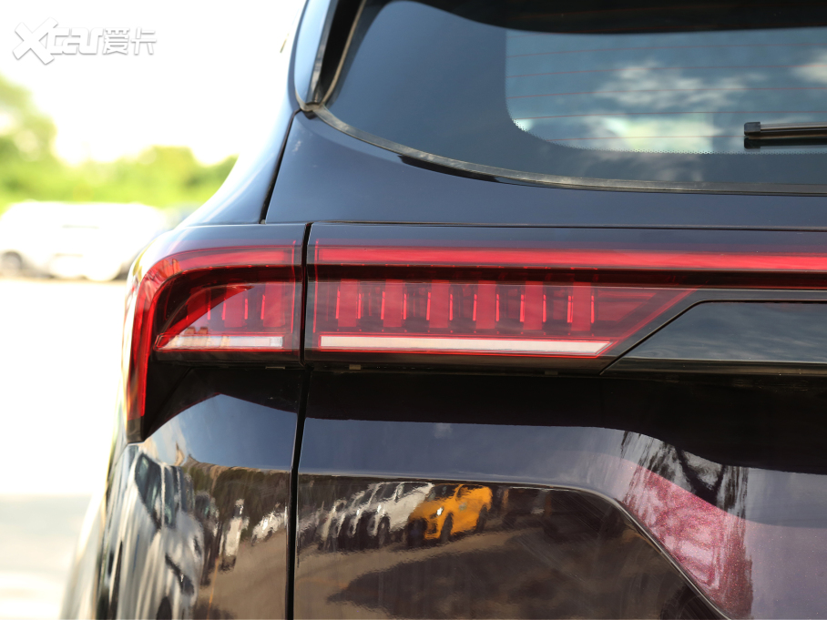 2023;X70 PLUS 1.6T DCTPRO+ 5