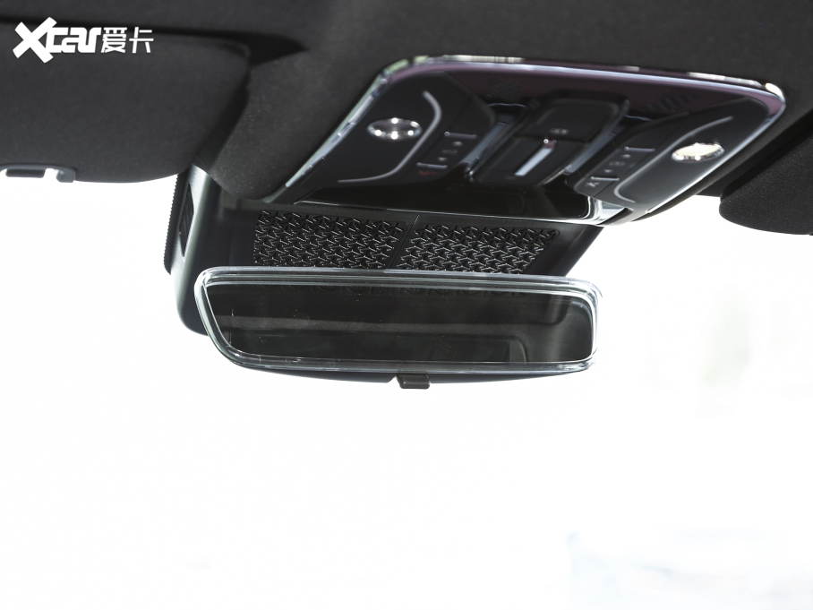 2023;X70 PLUS 1.6T DCTPRO+ 5