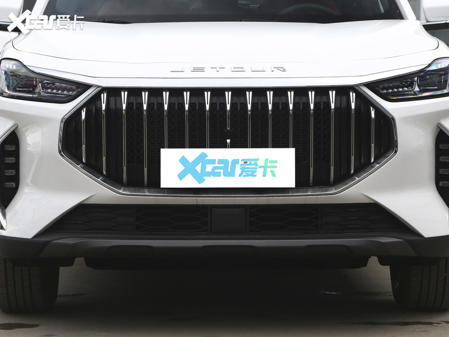 2023;X70 PLUS 1.5T քPRO 7