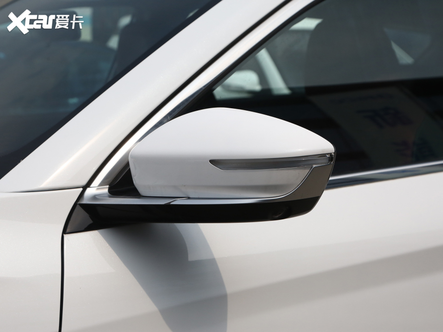 2023;X70 PLUS 1.5T քPRO 7