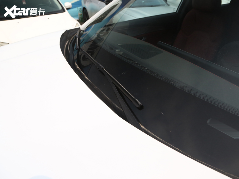 2023;X70 PLUS 1.5T քPRO 7