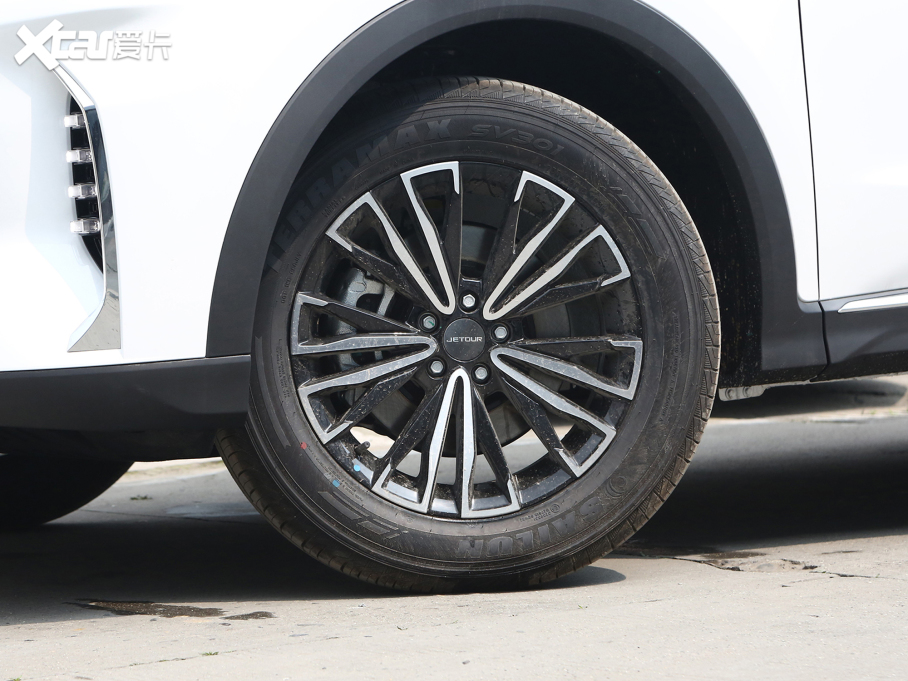 2023;X70 PLUS 1.5T ք(dng)PRO 7