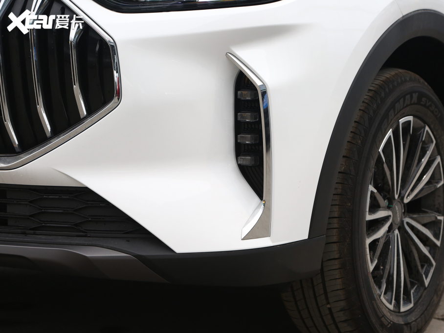 2023;X70 PLUS 1.5T քPRO 7