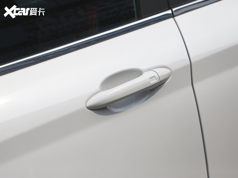 2023;X70 PLUS 1.5T քPRO 7