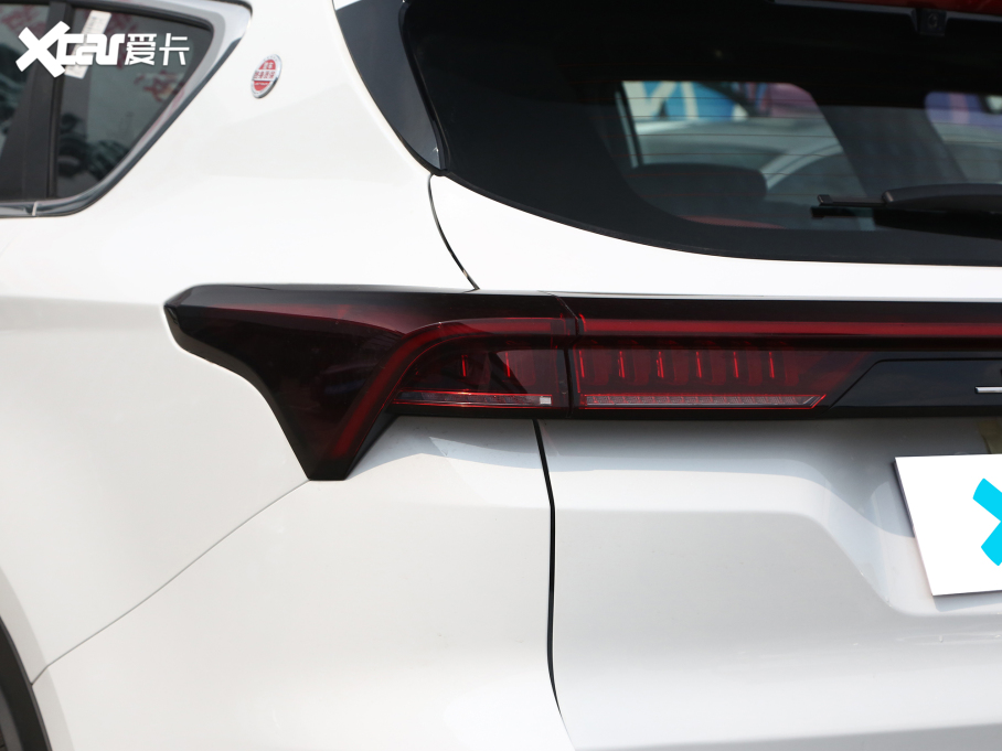 2023;X70 PLUS 1.5T ք(dng)PRO 7