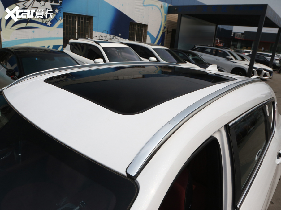 2023;X70 PLUS 1.5T քPRO 7