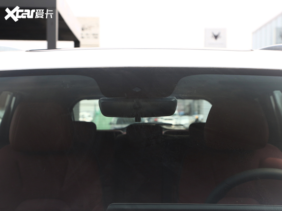 2023;X70 PLUS 1.5T ք(dng)PRO 7