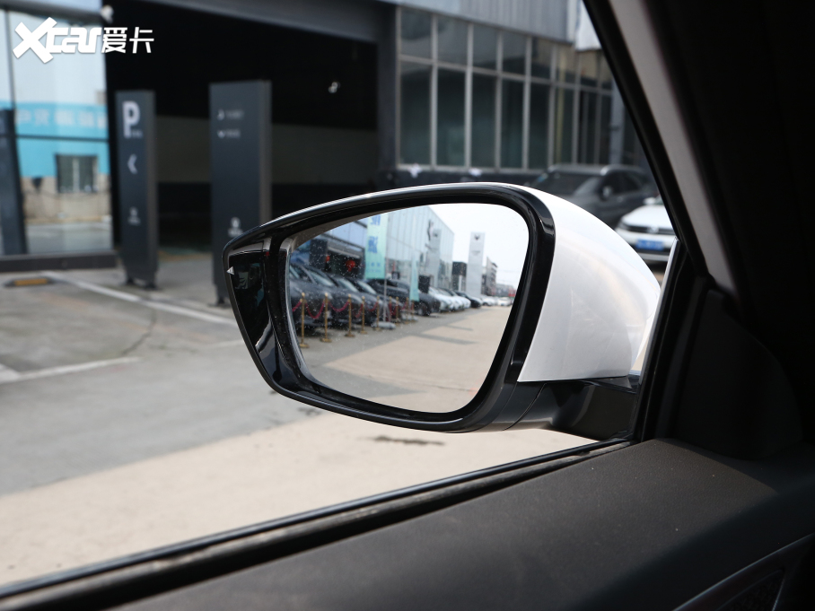 2023;X70 PLUS 1.5T ք(dng)PRO 7