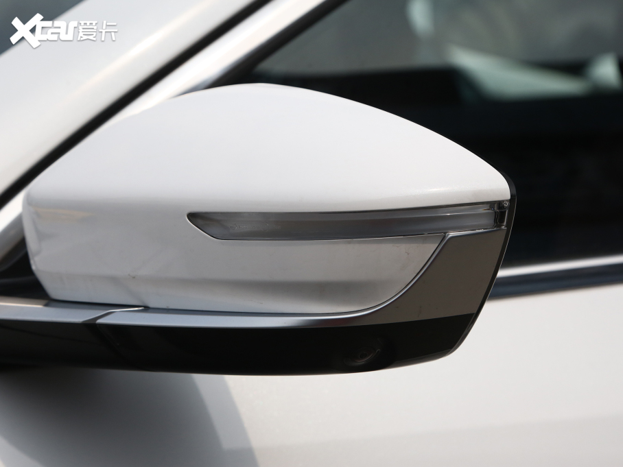 2023;X70 PLUS 1.5T ք(dng)PRO 7