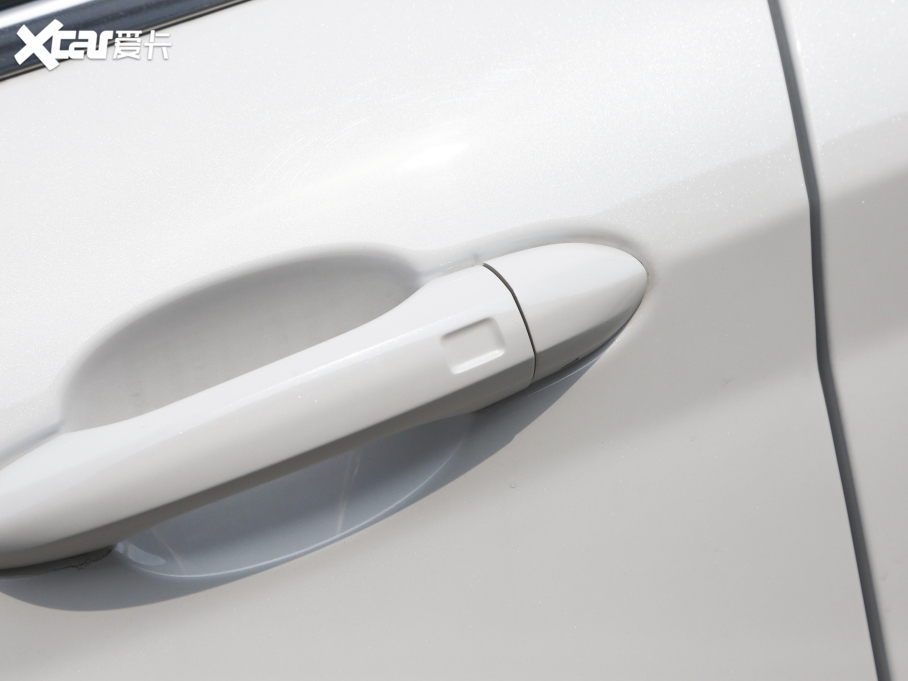 2023;X70 PLUS 1.5T քPRO 7