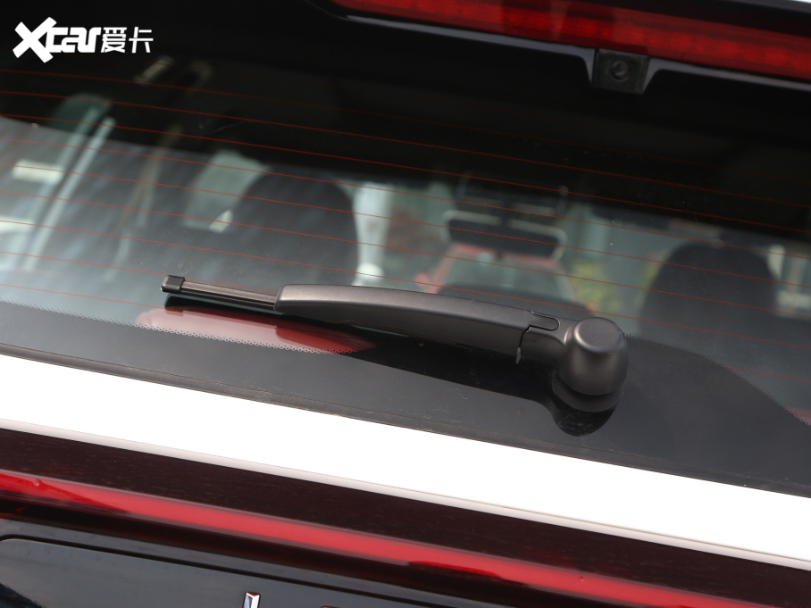 2023;X70 PLUS 1.5T քPRO 7