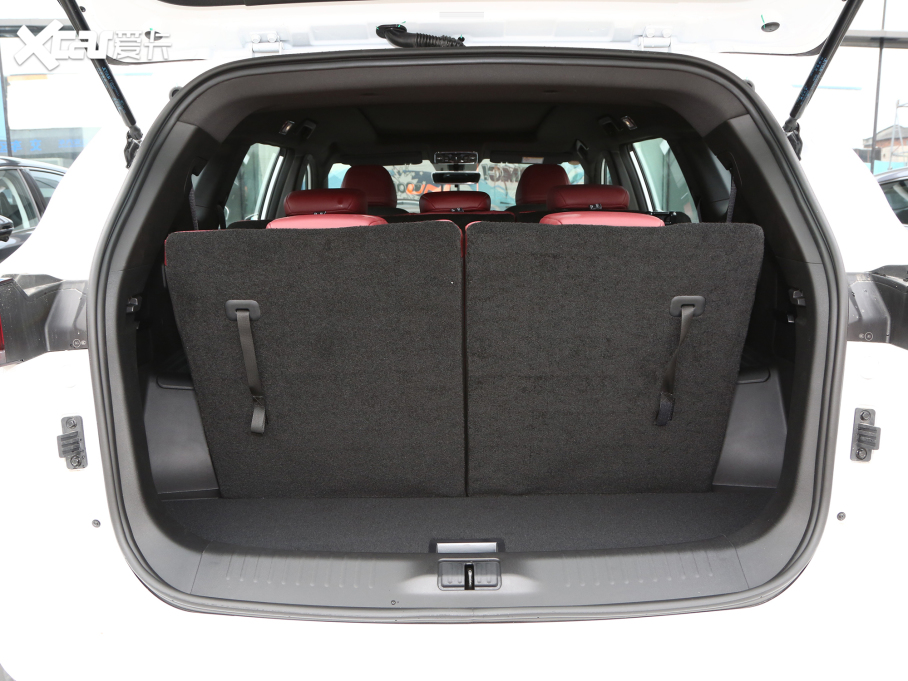 2023;X70 PLUS 1.5T քPRO 7