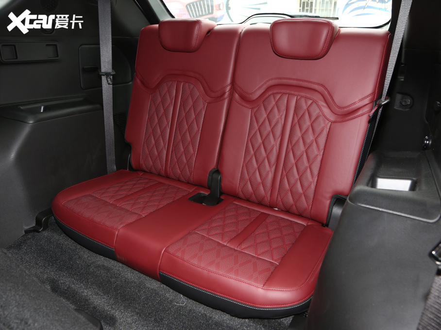 2023;X70 PLUS 1.5T քPRO 7