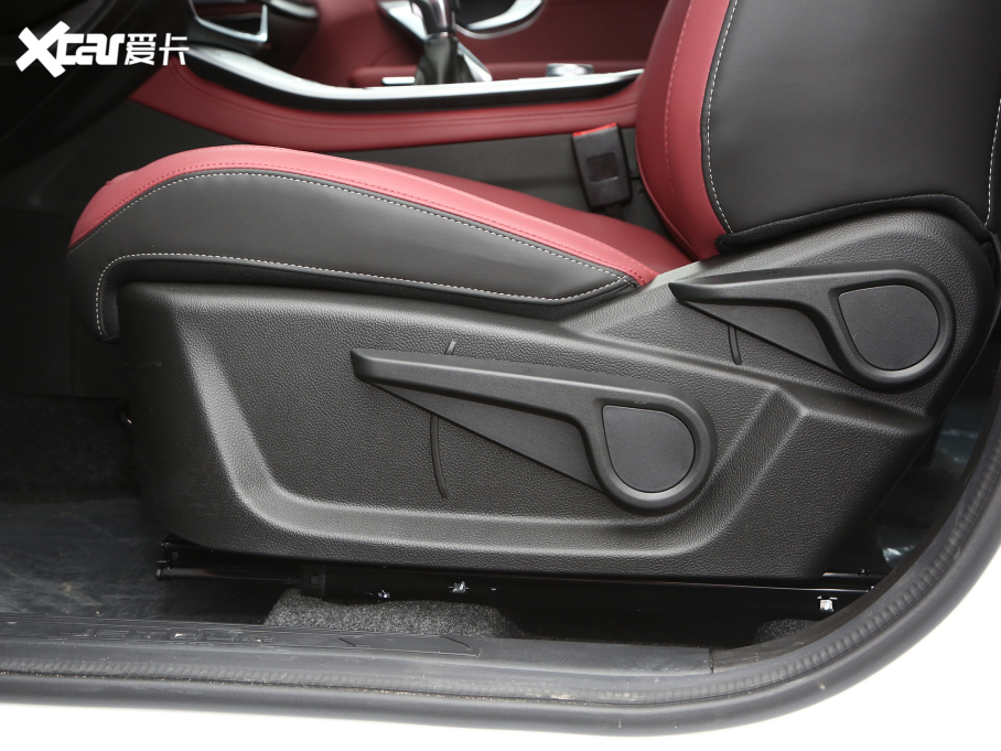 2023;X70 PLUS 1.5T քPRO 7