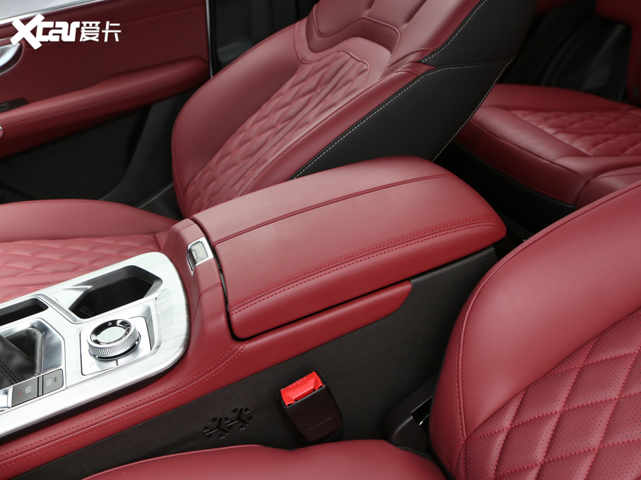 2023;X70 PLUS 1.5T քPRO 7